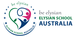 Logo-for-web (1)