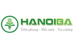 Logo_Hanoiba (1)