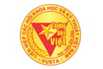 Logo_Thuong-hieu-viet (1)