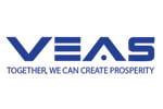 logo-veas-150px (1)