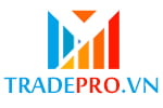 tradepro_vn-logo (1)