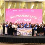 19.3-KHAO-SAT-KET-NOI-TRAI-NGHIEM-DU-LICH-VIET-NAM