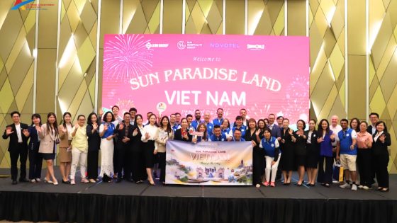 19.3-KHAO-SAT-KET-NOI-TRAI-NGHIEM-DU-LICH-VIET-NAM