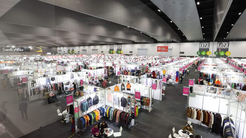 Global-Sourcing-Expo
