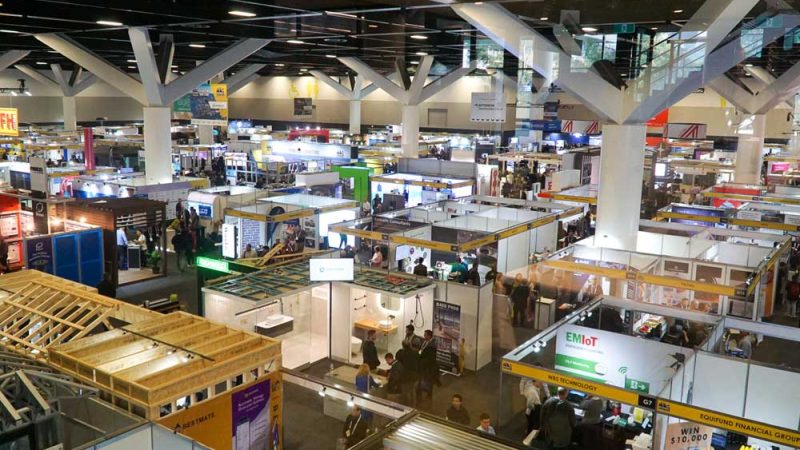 Sydney-Build-Expo-2022-2